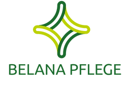 Ljubow Frickel Belana Pflege