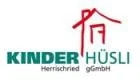 Kinderhüsli Herrischried gGmbH
