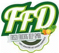 FFD-Frisch Fruchtig Delp GmbH