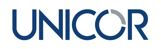 Unicor GmbH