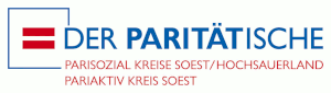 PariAktiv gGmbH