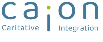 Caion Caritative Integration GmbH & Co. 