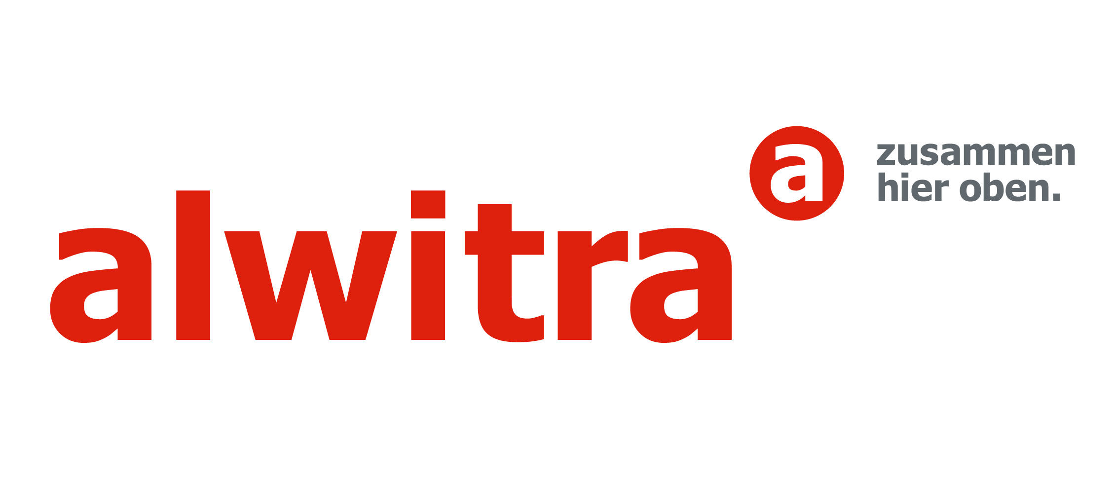 alwitra GmbH