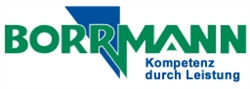 Edgar Borrmann GmbH & Co. KG