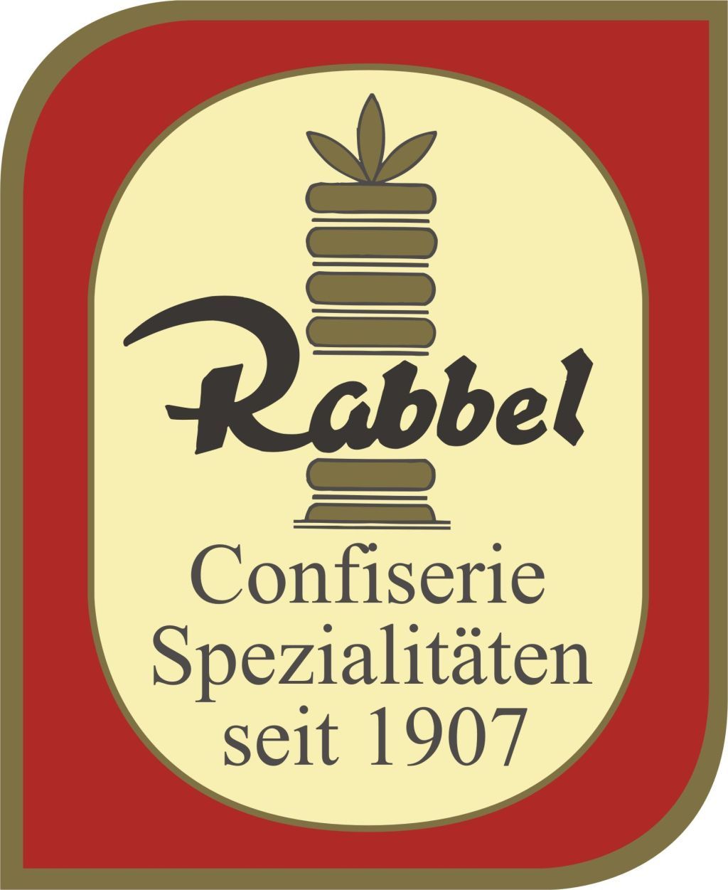 Confiserie Rabbel GmbH