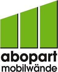 abopart GmbH & Co. KG