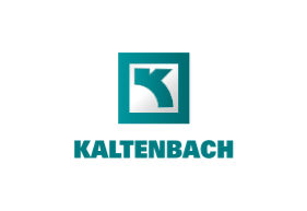Kaltenbach GmbH