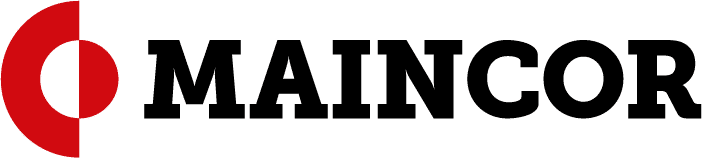 Maincor Rohrsysteme GmbH & Co . KG