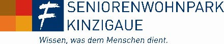 Seniorenwohnpark Kinzigaue GmbH & CoKG