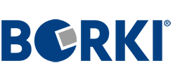 BORKI GmbH