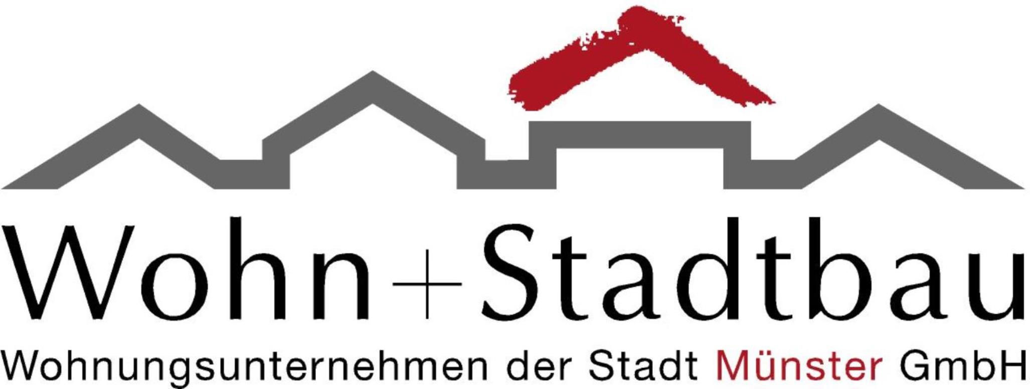 Wohn- und Stadtbau GmbH