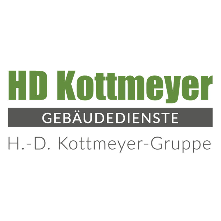 HD Kottmeyer Gebäudedienste GmbH & Co. K