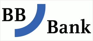 BBBank eG