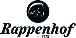 Rappenhof GbR