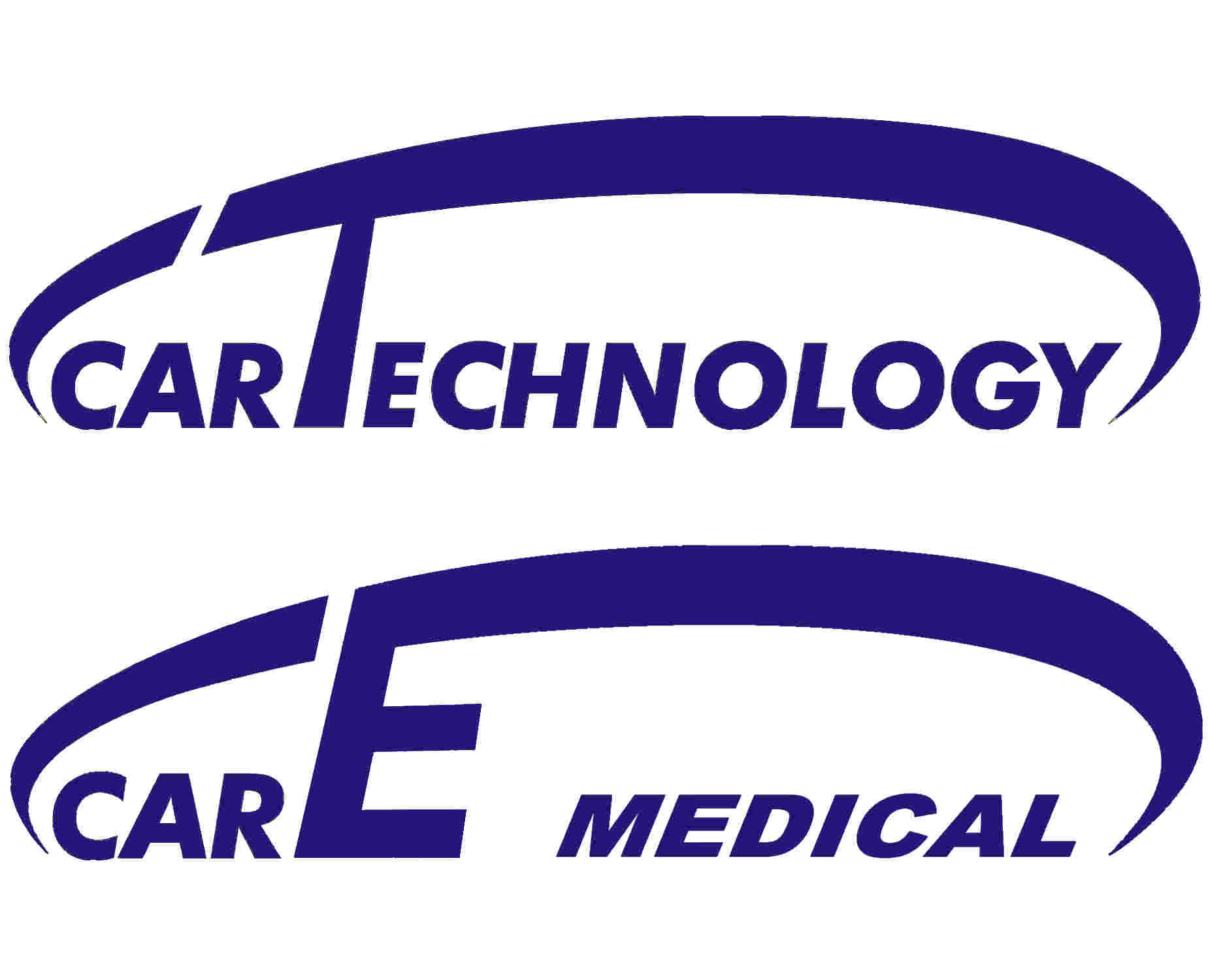 CAR-Technology GmbH