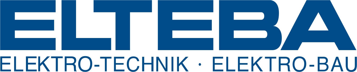 ELTEBA Elektrotechnik - Elektrobau GmbH 