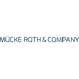 Mücke Roth & Company GmbH