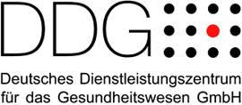 DDG GmbH