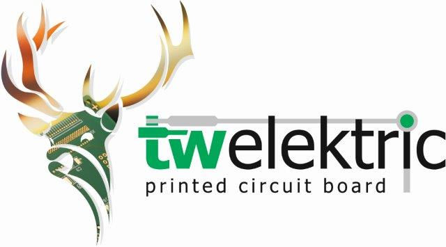 tw-elektric GmbH & Co. KG