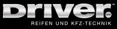 Driver Reifen und Kfz-Technik GmbH