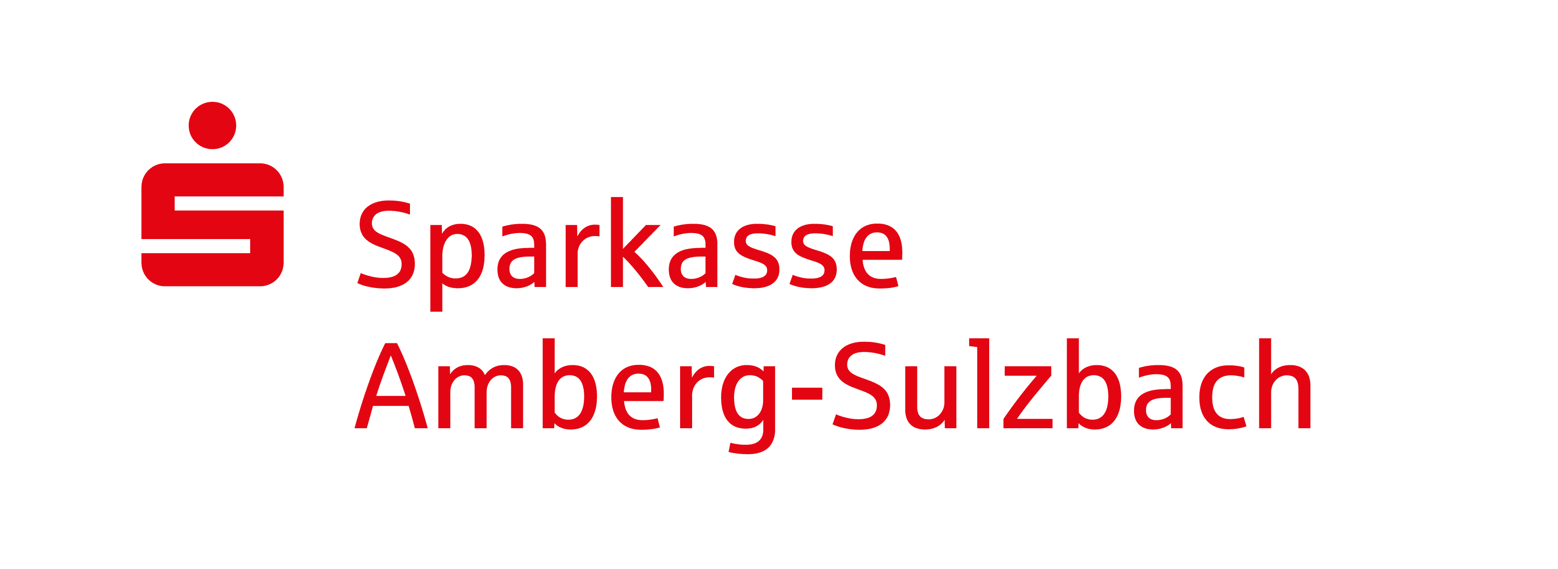 Sparkasse Amberg-Sulzbach