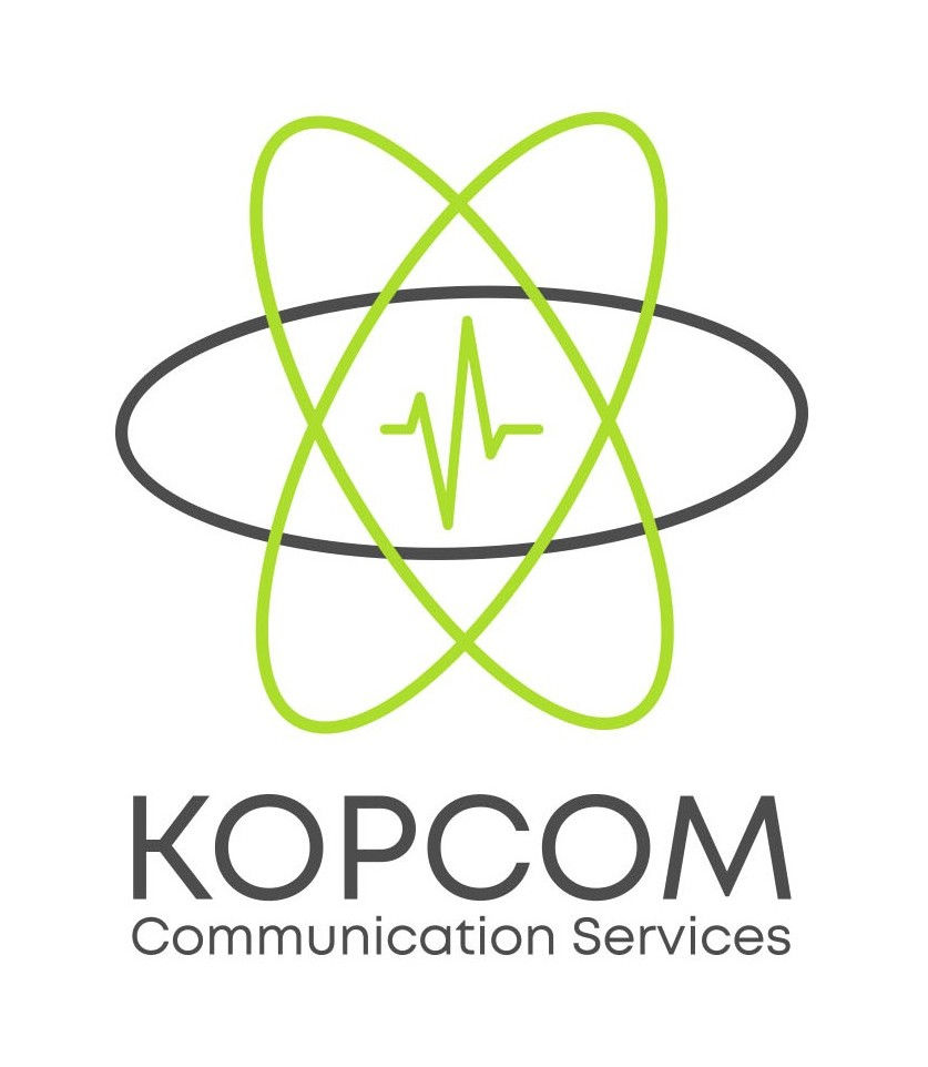 Timon Kopenhagen Projektmanagement & Ber