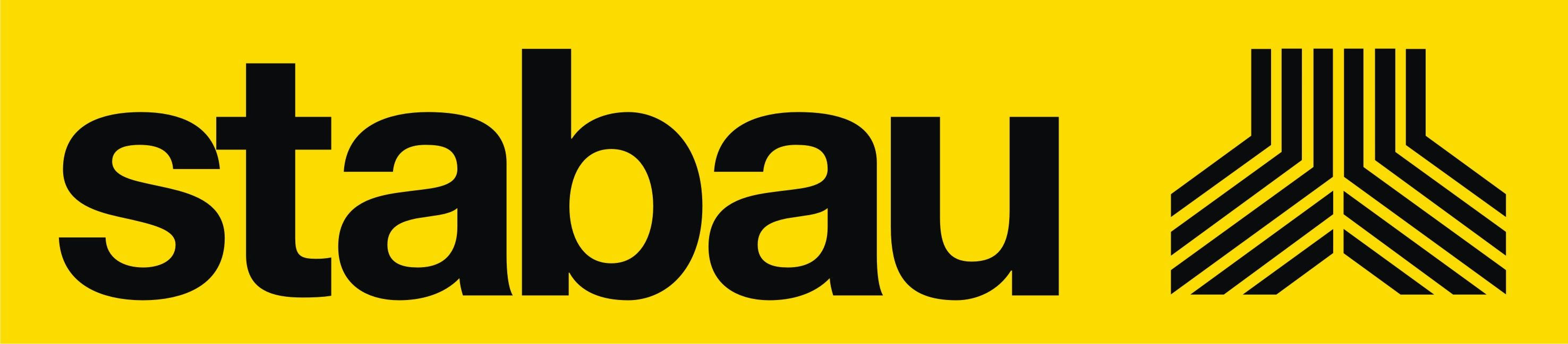 stabau GmbH