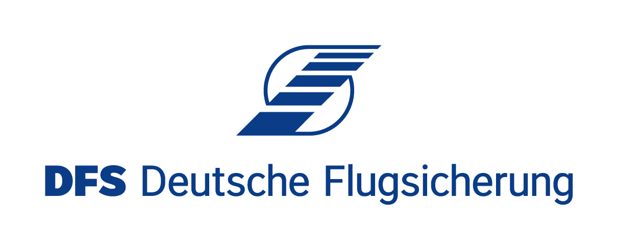 DFS Deutsche Flugsicherung GmbH