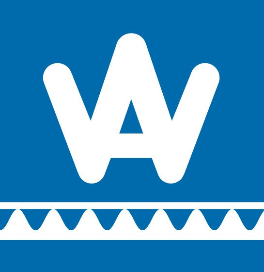 Wellpappe Alzenau GmbH & Co. KG