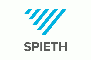 Spieth Gymnastics GmbH