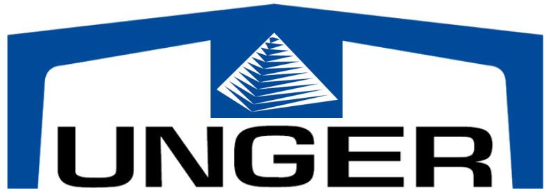 Unger Stahlbau Brehna GmbH