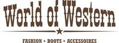 World of Western GmbH