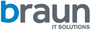 Braun IT Solutions GmbH