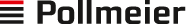 Pollmeier Massivholz GmbH