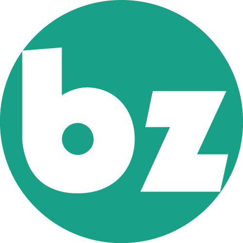 BZ Bildungszentrum des Hessischen Handel