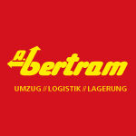 Bertram GmbH