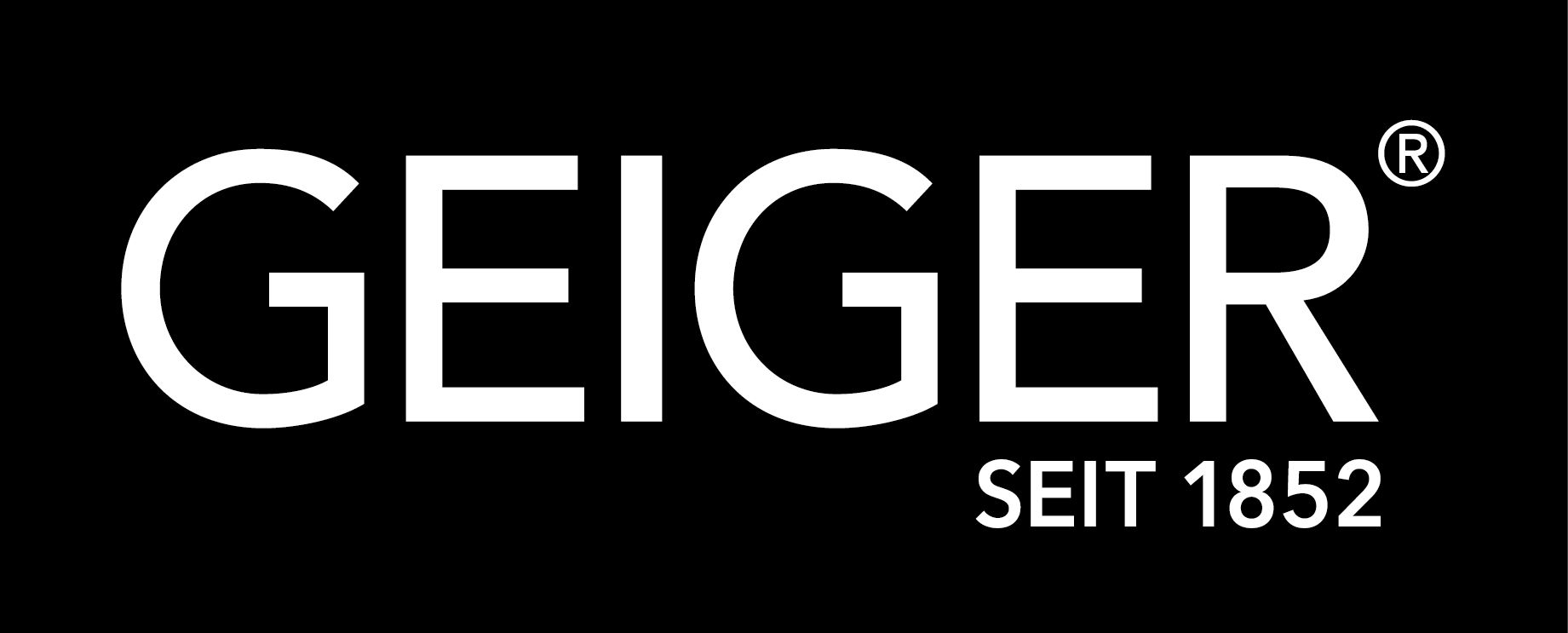 Alois Geiger Söhne GmbH & Co. KG