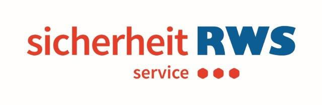 RWS Sicherheitsservice GmbH