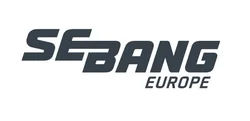 Sebang Batteries Europe GmbH