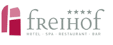 Freihof Prichsenstadt GmbH