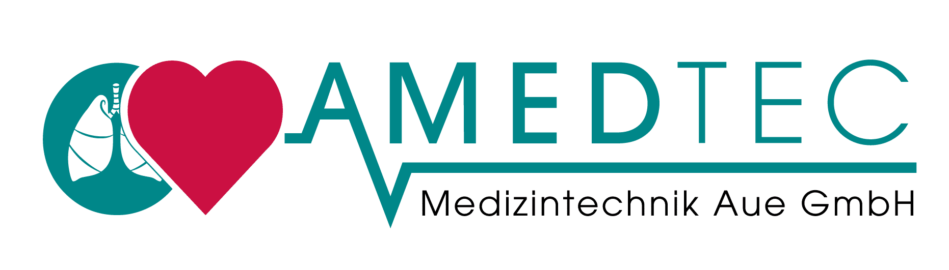 AMEDTEC Medizintechnik Aue GmbH
