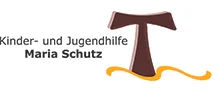Kinder- u. Jugendhilfe Maria-Schutz