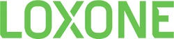 Loxone Germany GmbH