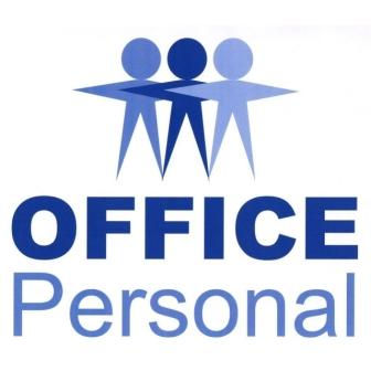 OPPM Office Professional Personalmanagem