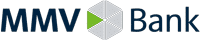 MMV Bank GmbH