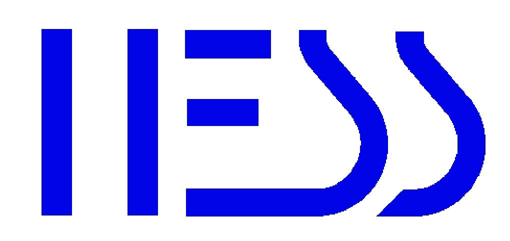 Hesse GmbH & Co. KG
