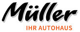 Autohaus Müller KG