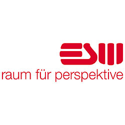 ESW Evangelisches Siedlungswerk in Bayer