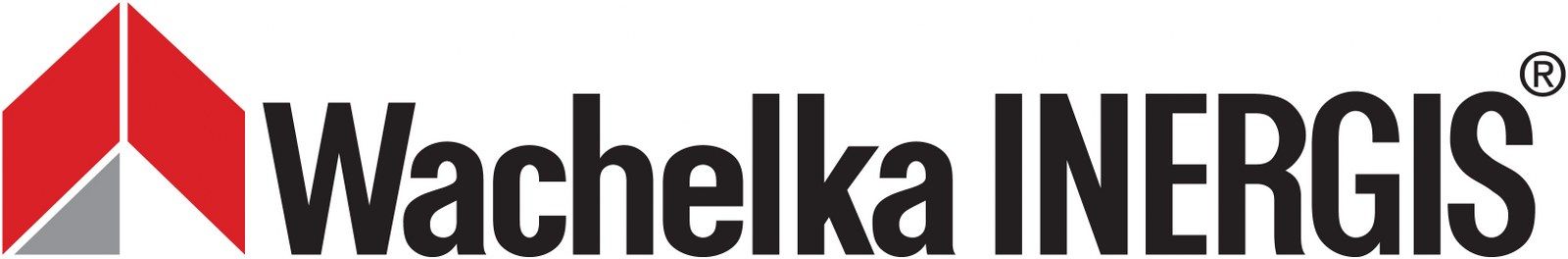inergie GmbH