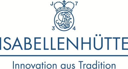 Isabellenhütte Heusler GmbH & Co. KG